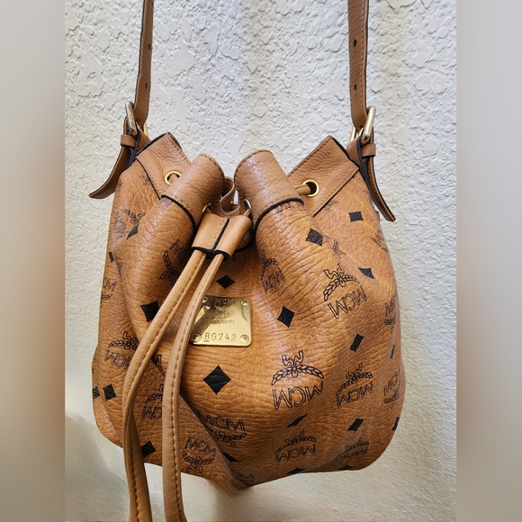 Meet your Posher, Luisa - Picture 16 of 16